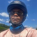 James Mandel Brown - @dem_brownboys - Instagram