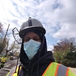 James Mandel Johnson - @jamesmjohnson22 - Instagram