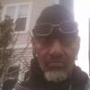 James Mandel Johnson - @jamesmandeljohnson - TikTok