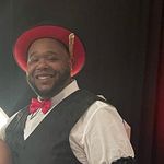 James Mandel Odems - @nomoremr_noiceguy313 - Instagram