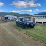 James Mandelkow - @jamesmandelkow - Instagram