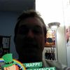 James Mandell - @jamesmandell - TikTok