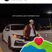 James Mandez - Facebook