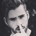 James Maykel - Facebook