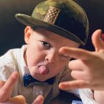 @james.mandell2017 - Instagram