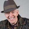 James Mandell938 - @jamesmandelllv - TikTok
