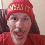 James Mandell - Facebook