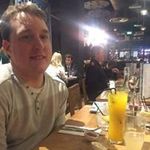 James Mandell - @mandelljames - Instagram