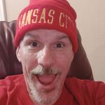 James Mandell - @jamesinhouston - Instagram