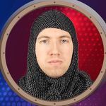 James mandell - @wariodemonrex997 - Instagram