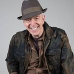 James Mandell - @james.mandell1 - Instagram