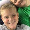 James Mandell - @jamesmandell3 - TikTok