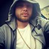James Mandell - @jamesmandell2 - TikTok
