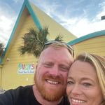James Mandell - @336jamesm84 - Instagram