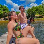 James Mandell - @mandell_james - Instagram