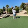 James Mandell - @mandell.mandell - TikTok