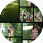 James Mandell Joseph - @jamesmandelljoseph1 - Instagram