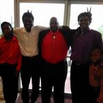 James Mandell Joseph - @abn59nigga - Instagram