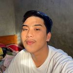James Mandell Sonon - @jms.mndll - Instagram