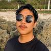 James Mandell Sonon - @ofc.fezcooo - TikTok