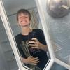 jamesmandell0 - @jamesmandell0 - TikTok