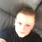 Jamesmandell - @jamesmandell7416 - Instagram