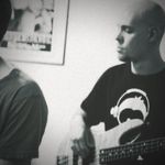Justin James Mandell - @justinmandell1 - Instagram