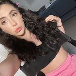 @ortiz_james_mandella - Instagram
