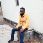 Phili James Mandewe - Facebook