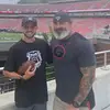 James A - @jamesmanderson32 - TikTok