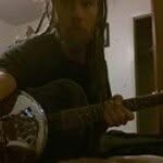 James Alexander Manders - @jamesmanders - Instagram
