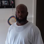 James Anderson Jr. - @jamesmandersonjr - Instagram
