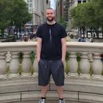 James - @jamesmanders0909 - Instagram