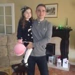 James Manders - @jammand - Instagram