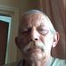 James Manders - Facebook