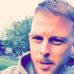 James Manders - Facebook