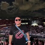 James Manders - @manders6543 - Instagram