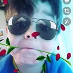 James Manders - @mandersjames863 - Instagram