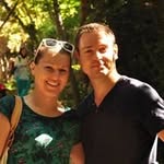 James Manders - @manders_james - Instagram