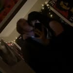 James Manders - @manders_james_ - Instagram