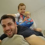 James Manders - @jamesmanders888 - Instagram