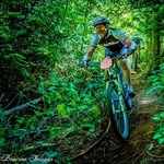James Manders - @jamesgmanders - Instagram
