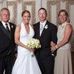 James Manders - Facebook