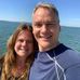 James Manders - Facebook