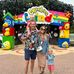 James Manders - Facebook