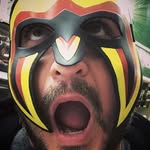 James Manders - @jmanders680 - Instagram