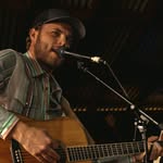 James Manders - @james_manders - Instagram