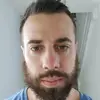 James Manders - @mando888 - TikTok