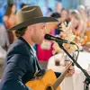 James Manders - @jamesmandersmusic - TikTok