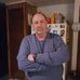 James Manders - Facebook